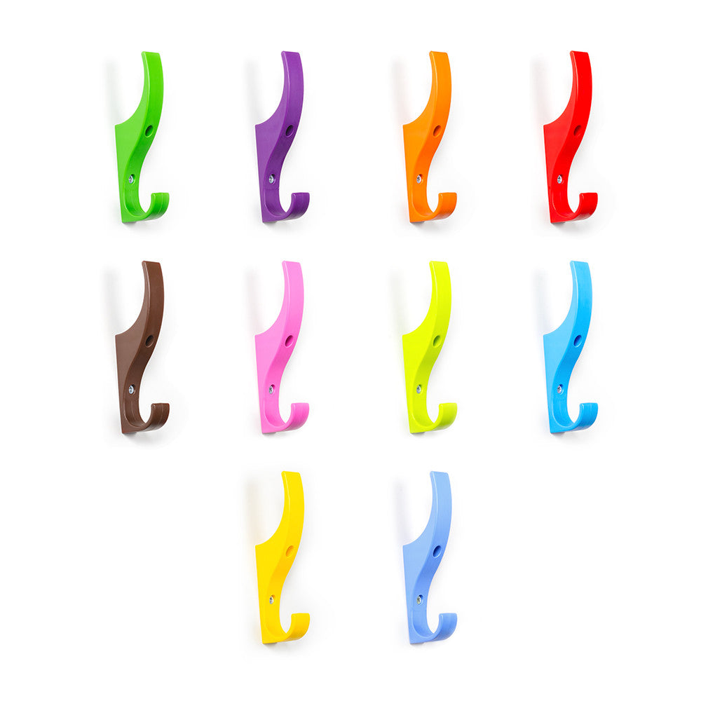 Toughook XL Swedish Colour Pack