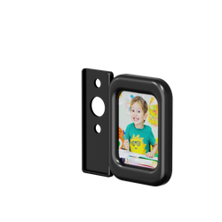 Picture Frame for Toughook Mini Thumbnail