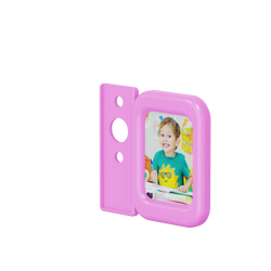 Picture Frame for Toughook Mini Thumbnail