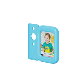 Picture Frame for Toughook Mini Thumbnail