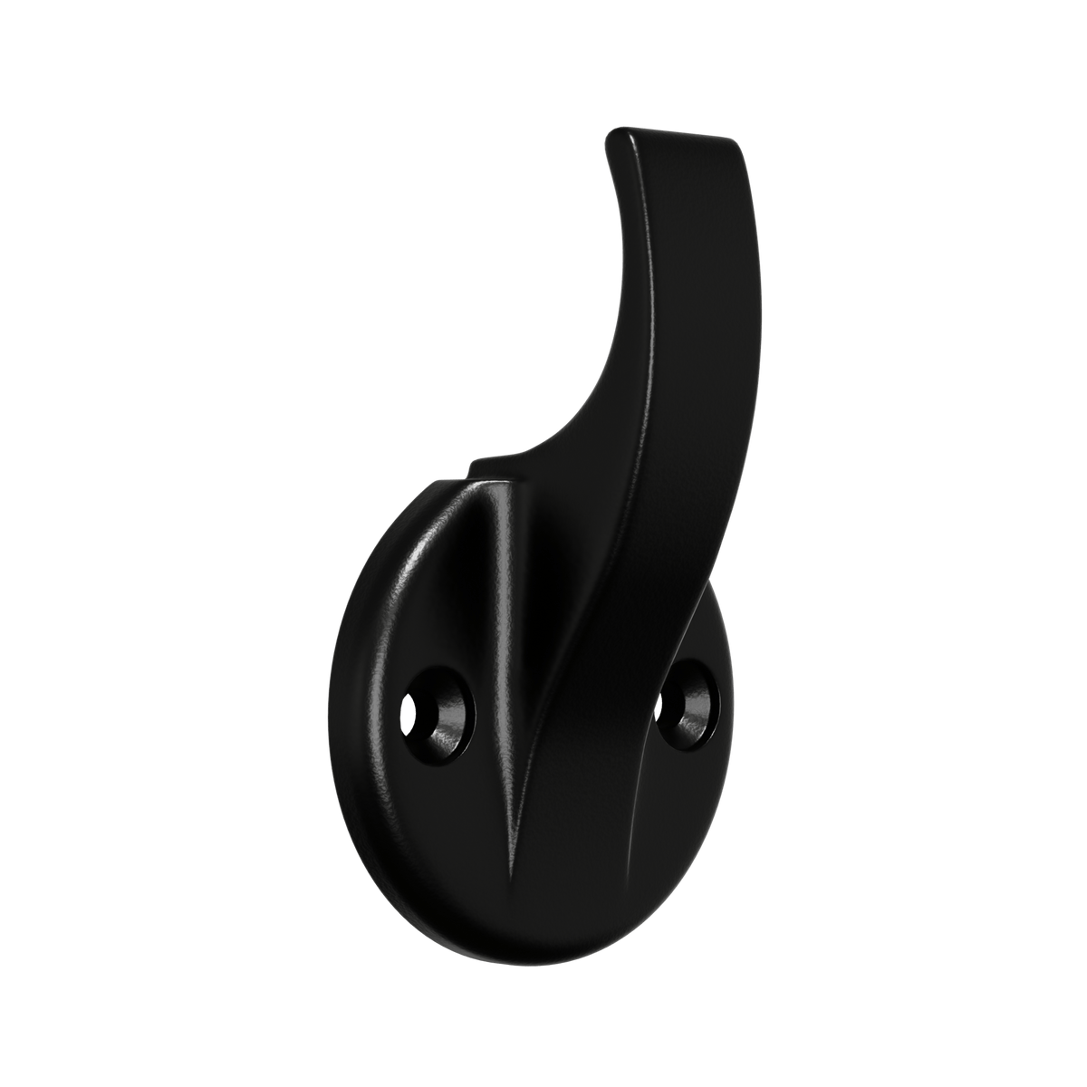 Toughook Micro Hook – Toughook UK