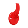 Candy Red
