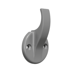 Toughook Micro Hook Thumbnail