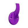 Deep Purple