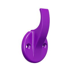 Toughook Micro Hook Thumbnail