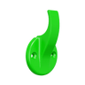 Fern Green