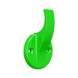 Toughook Micro Hook Thumbnail