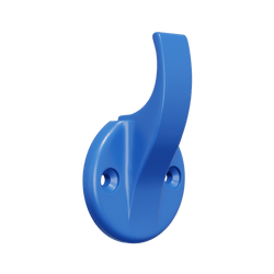 Toughook Micro Hook Thumbnail