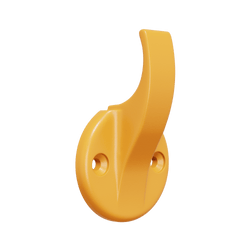 Toughook Micro Hook Thumbnail