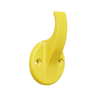 Canary Yellow