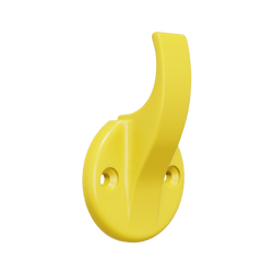 Toughook Micro Hook Thumbnail