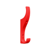 Candy Red