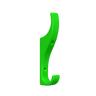Fern Green