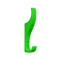 Fern Green