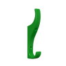 Garden Green