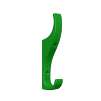Garden Green
