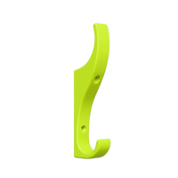 Lime Green