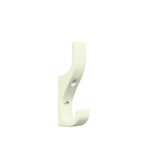 Antique White