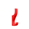 Candy Red