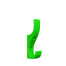 Fern Green