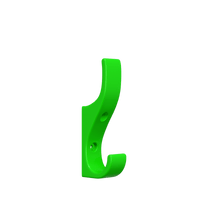 Fern Green