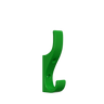 Garden Green