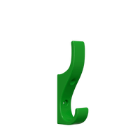 Garden Green