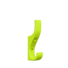 Lime Green