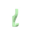 Peppermint Green