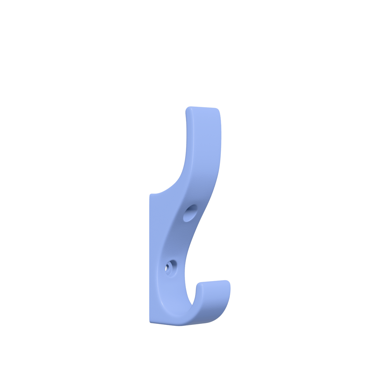 Toughook Mini