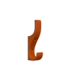 Terracotta