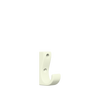 Antique White
