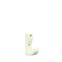 Antique White