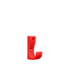 Candy Red