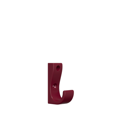 Claret