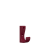 Claret