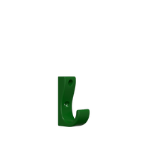 Emerald Green