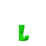 Fern Green