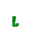 Garden Green