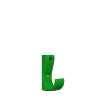 Garden Green