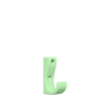 Peppermint Green