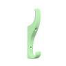Peppermint Green