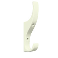 Antique White