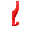 Candy Red
