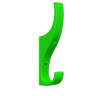 Fern Green