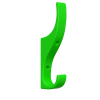 Fern Green
