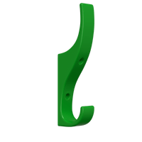 Garden Green