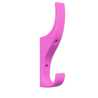 Hot Pink