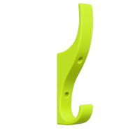 Lime Green