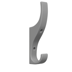 Toughook XL Thumbnail